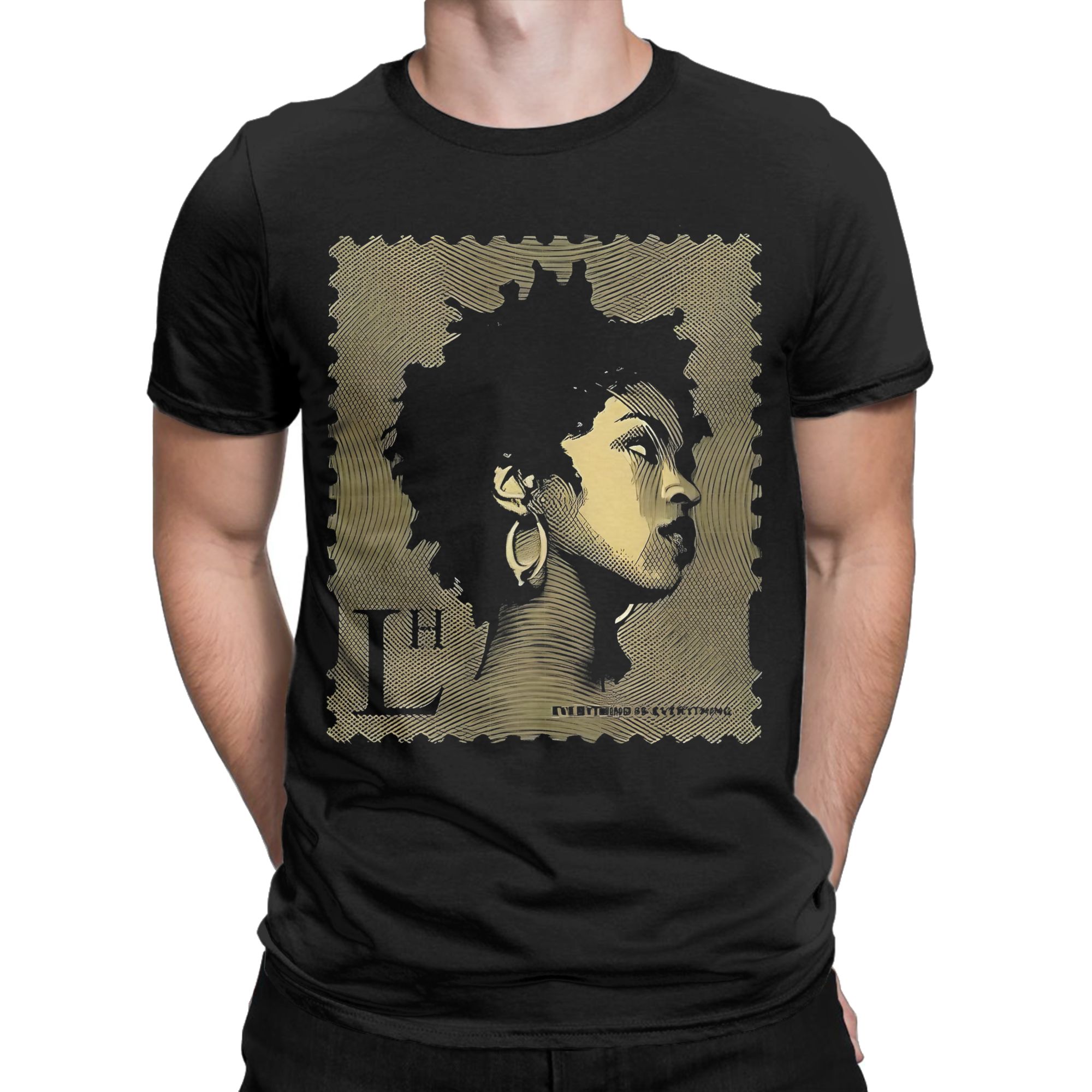 Summer Hill Clothing - เมน ลอริน ฮิลส์ เสื้อยืดดังๆ เสื้อผ้าฝ้าย เสื้อยืดคอกลมแขนสั้น