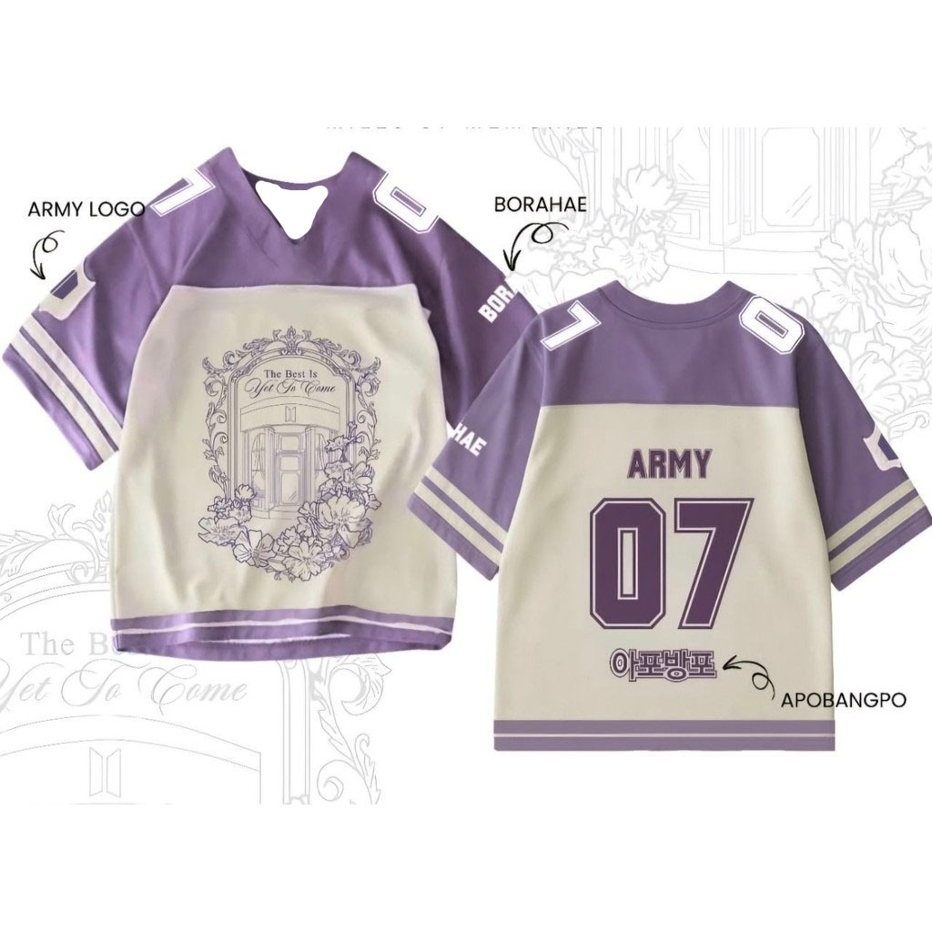 Japan Summer Festival Clothing - เสื้อยืดที่ระลึกเทศกาลซัมเมอร์ไฮเวย์ 2026 ของ Bandai สไตล์เรโทร ระบายอากาศได้ดี