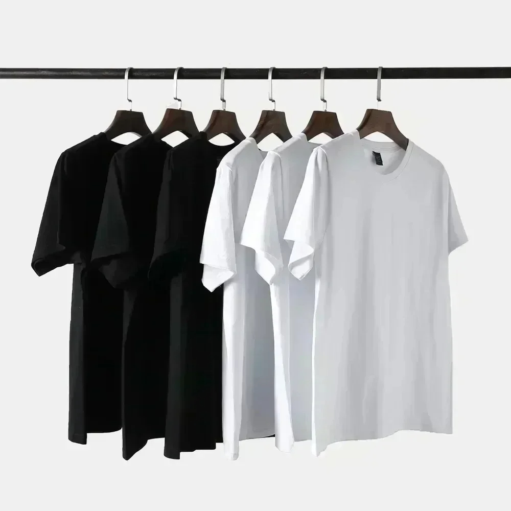 2026 แฟชั่นอีเกิลส์แบนด์กราฟิก - Summer Clothing Trends For Men 2026 บทวิจารณ์และราคา