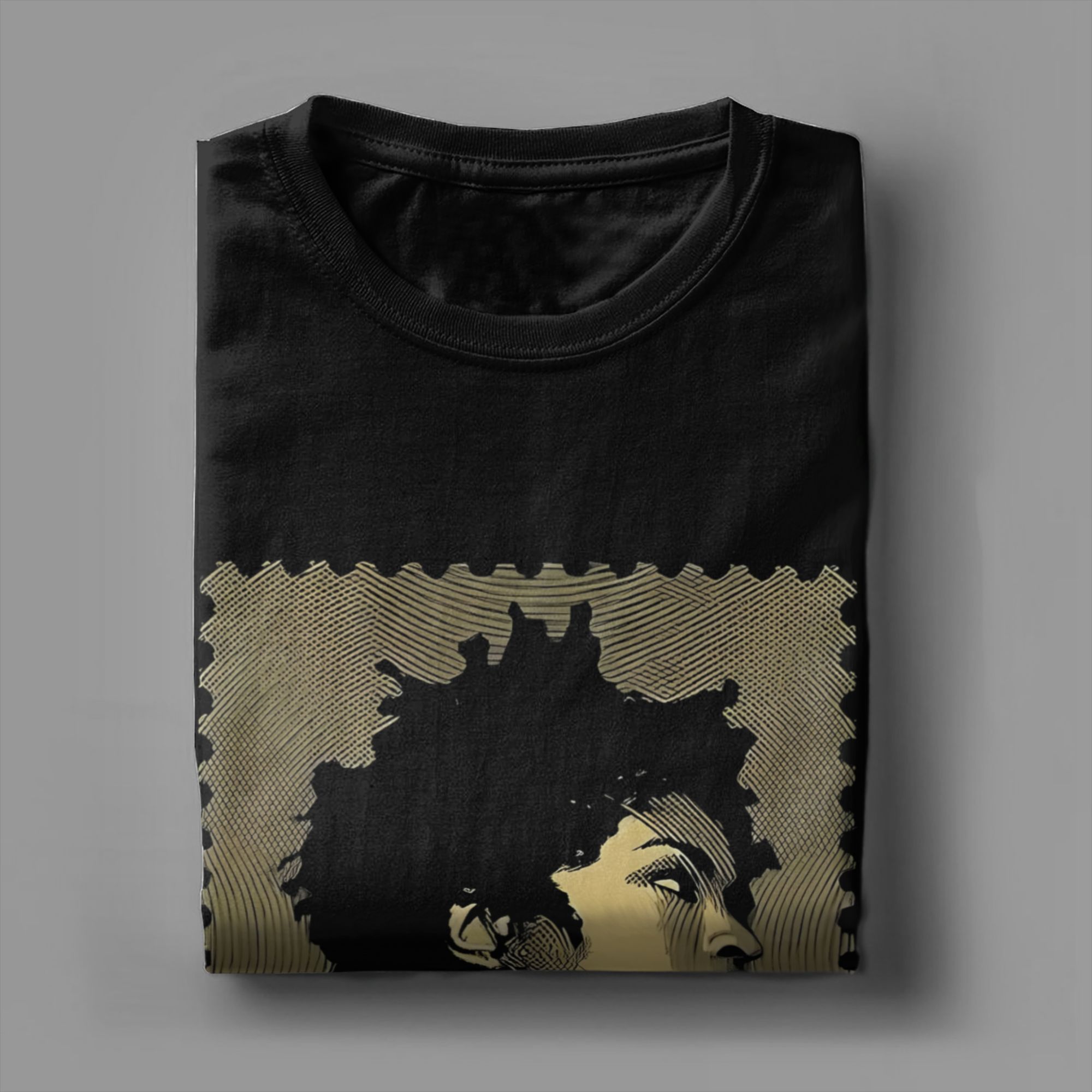 เมน ลอริน ฮิลส์ เสื้อยืดดังๆ เ - Summer Hill Clothing บทวิจารณ์และราคา