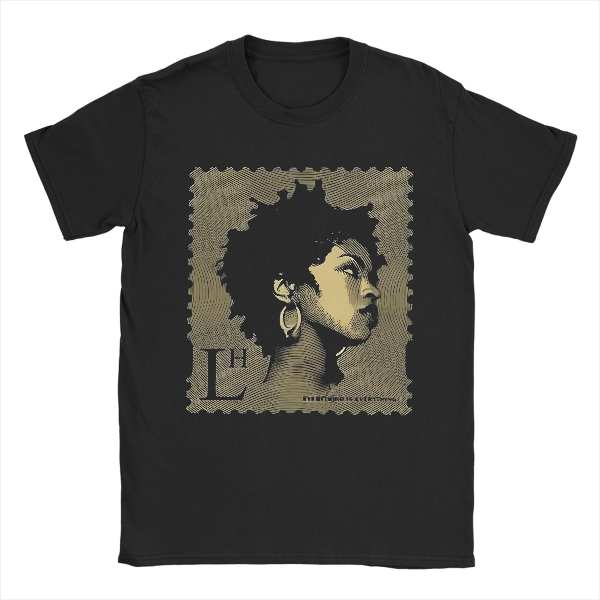 เมน ลอริน ฮิลส์ เสื้อยืดดังๆ เ - Summer Hill Clothing บทวิจารณ์และราคา