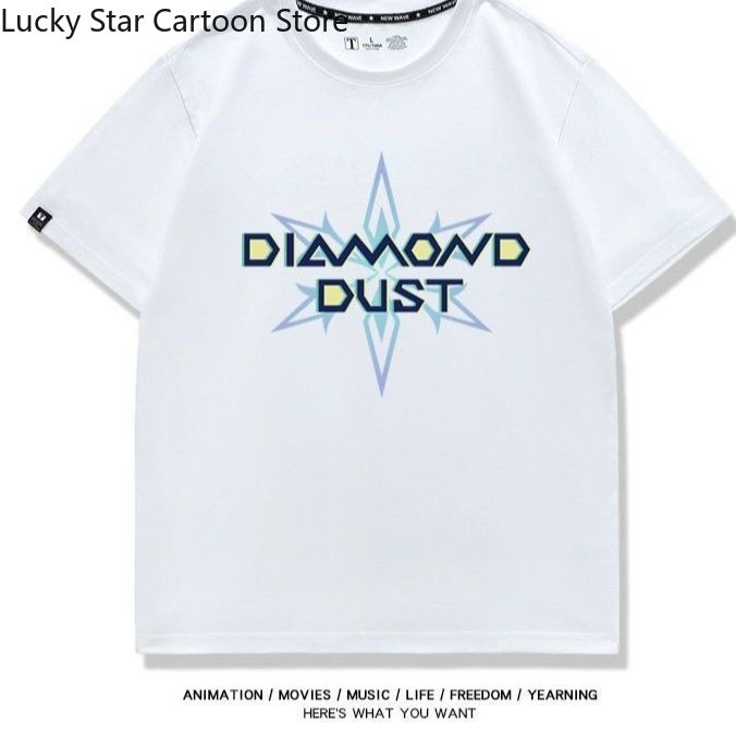 เสื้อยืดคอสเพลย์ Game Girls Ba - Summer Clothing In Japan บทวิจารณ์และราคา