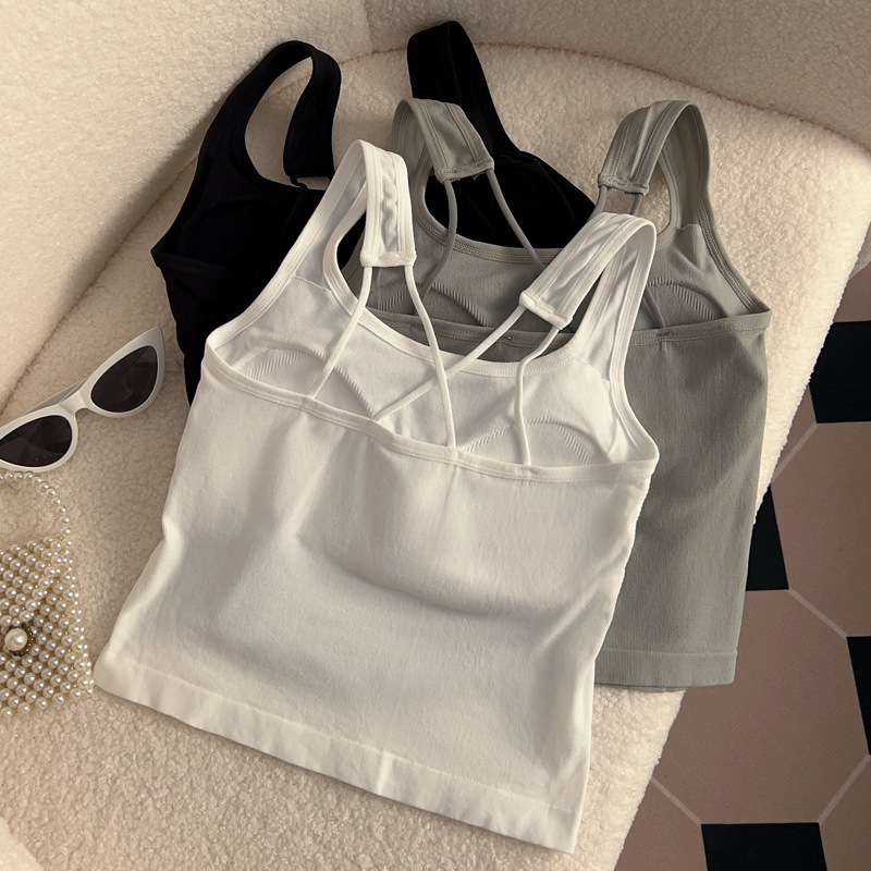 อะนิเมะเฮลโล คิตตี้แฟชั่นเสื้อ - Yours Summer Clothing บทวิจารณ์และราคา