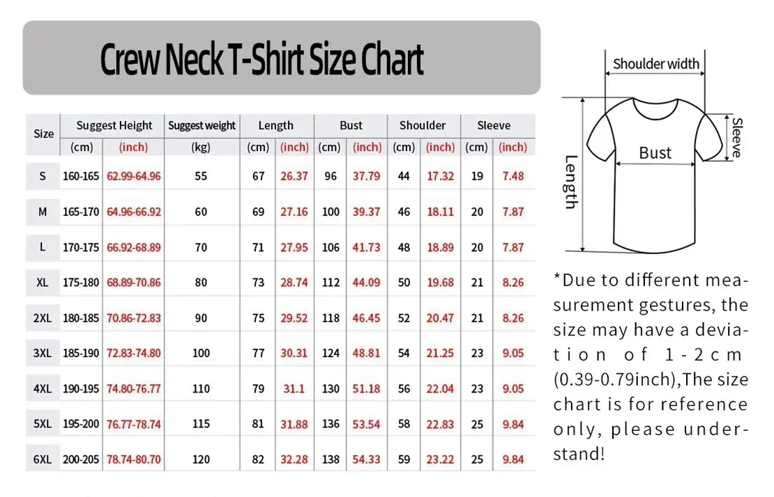 ฮัตสึเนะ มิกุ เทศกาลฤดูร้อนญี่ - Japan Summer Festival Clothing บทวิจารณ์และราคา