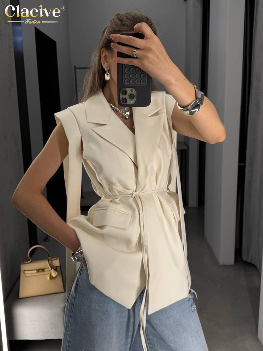 คลาซีฟ แฟชั่นเสื้อเชิ้ตผู้หญิง - Yellow Summer Clothing บทวิจารณ์และราคา