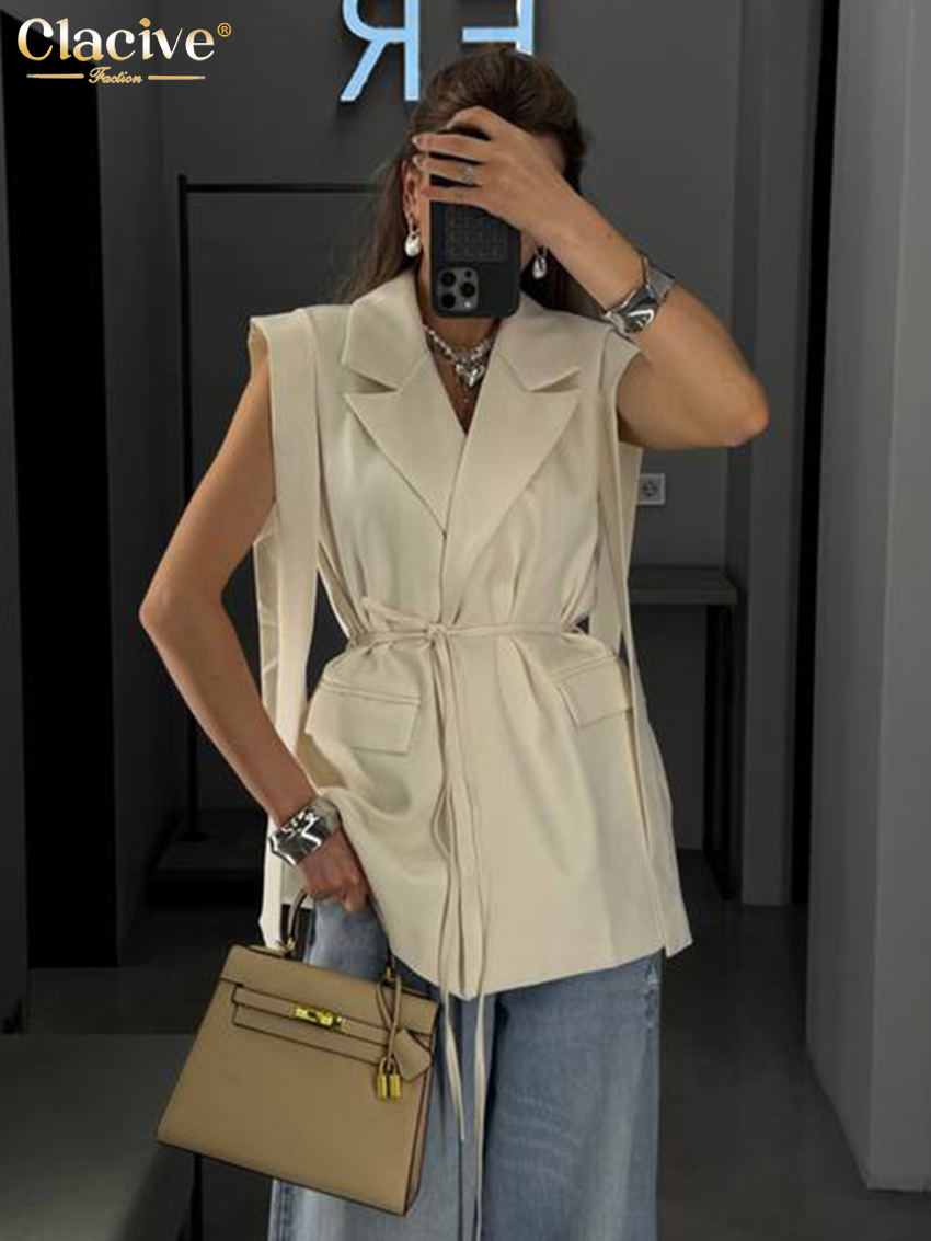 คลาซีฟ แฟชั่นเสื้อเชิ้ตผู้หญิง - Yellow Summer Clothing บทวิจารณ์และราคา