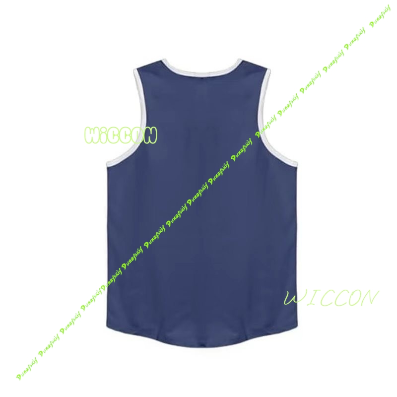 ชุดคอสเพลย์ฤดูร้อนสไตล์อนิเมะ  - Summer Clothing Europe บทวิจารณ์และราคา