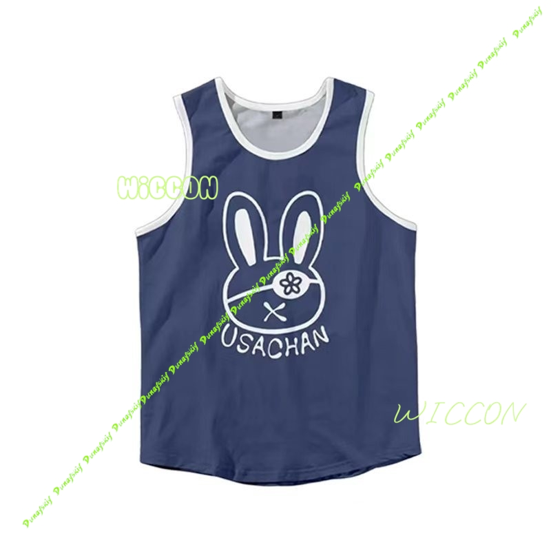 ชุดคอสเพลย์ฤดูร้อนสไตล์อนิเมะ  - Summer Clothing Europe บทวิจารณ์และราคา