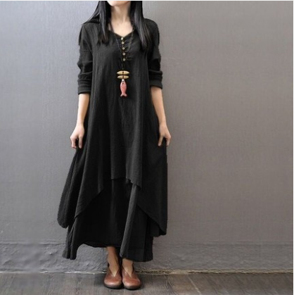 อินเดียผู้หญิง Kurties ปากีสถา - Indian Summer Vintage Clothing บทวิจารณ์และราคา