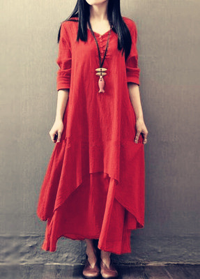 อินเดียผู้หญิง Kurties ปากีสถา - Indian Summer Vintage Clothing บทวิจารณ์และราคา