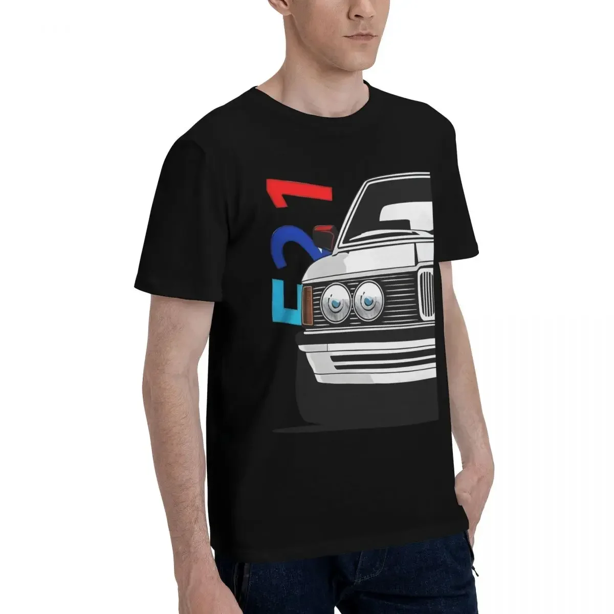 Automotive Love, E21 E24, ฮิปฮ - Summer Clothing Deals บทวิจารณ์และราคา