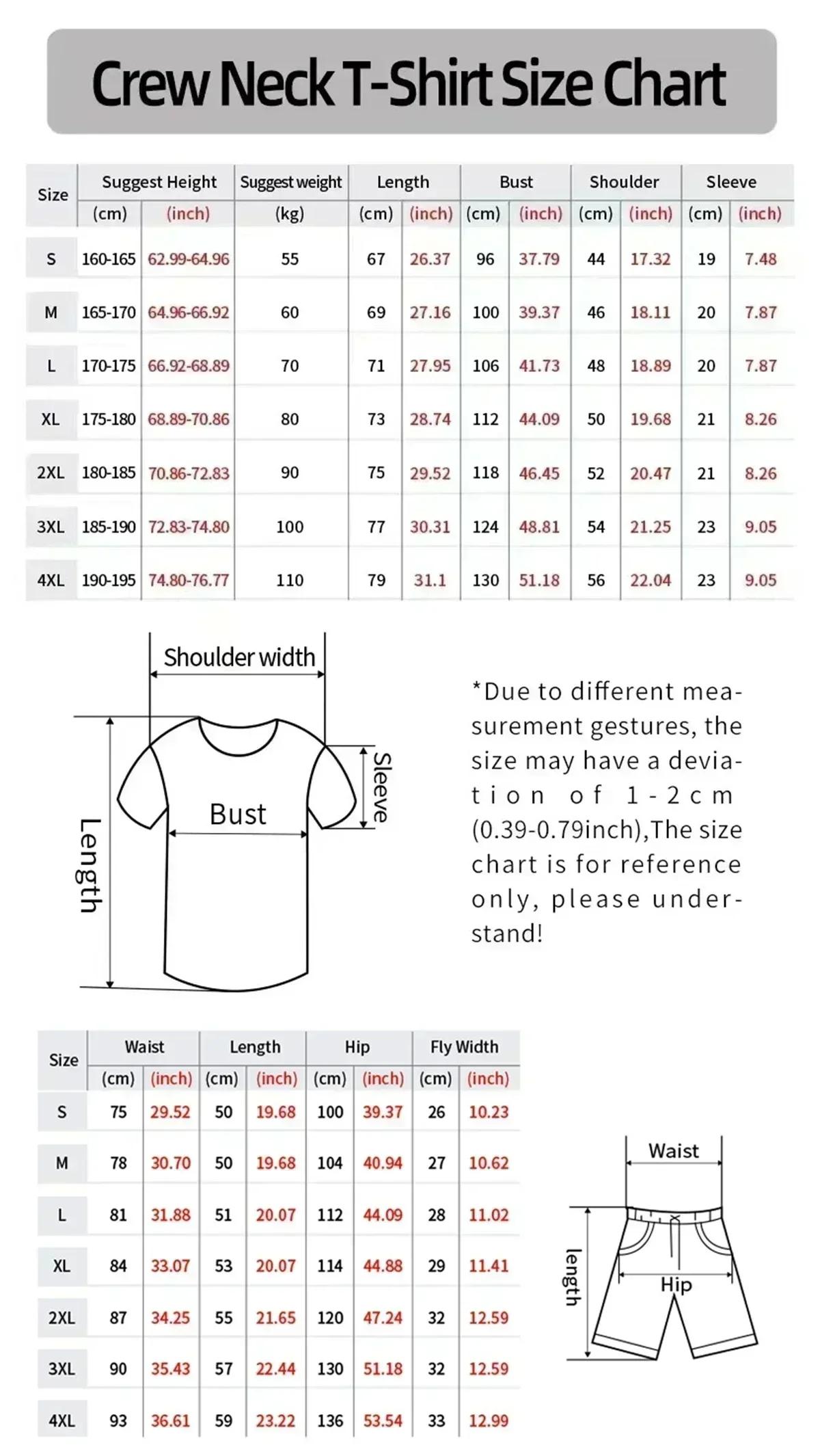 2026 ขายดี โปเกมอน ไซดั๊ก ชุด  - Summer Clothing Sale Men บทวิจารณ์และราคา