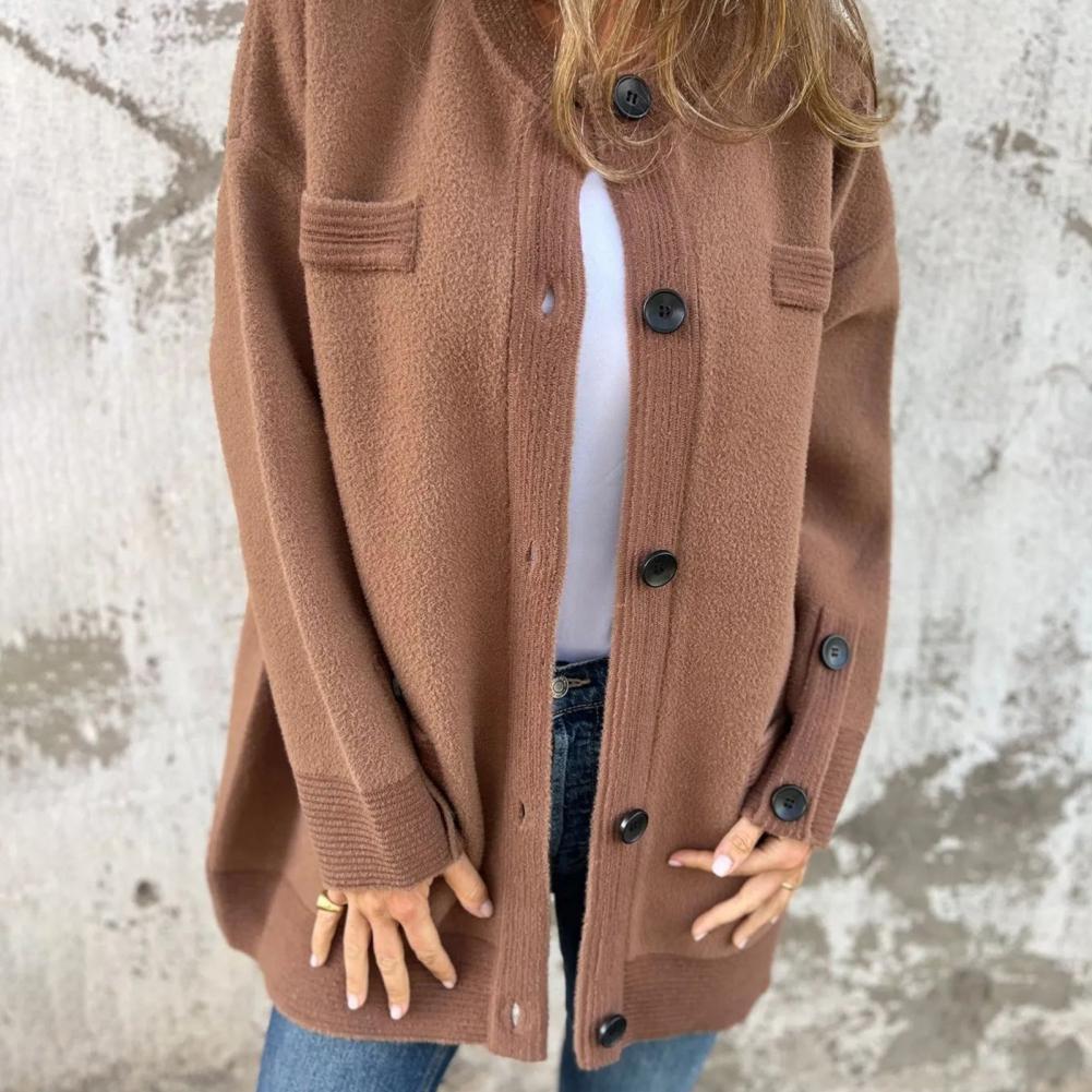 2025 ฤดูใบไม้ผลิและฤดูร้อนใหม่ - Crew Clothing Summer Jacket บทวิจารณ์และราคา
