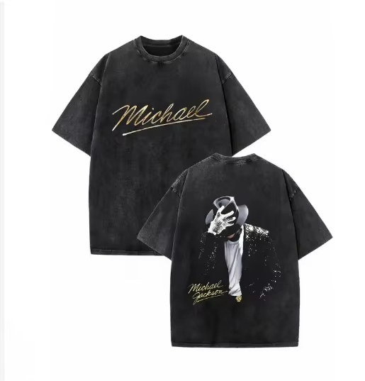 เสื้อยืดรุ่นใหม่ปี 2026 ระบายอ - Summer Clothing Trends For Men 2026 บทวิจารณ์และราคา