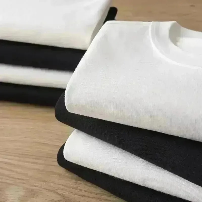 เสื้อผ้าเสื้อยืดผู้หญิงฤดูร้อน - Summer Hill Clothing บทวิจารณ์และราคา