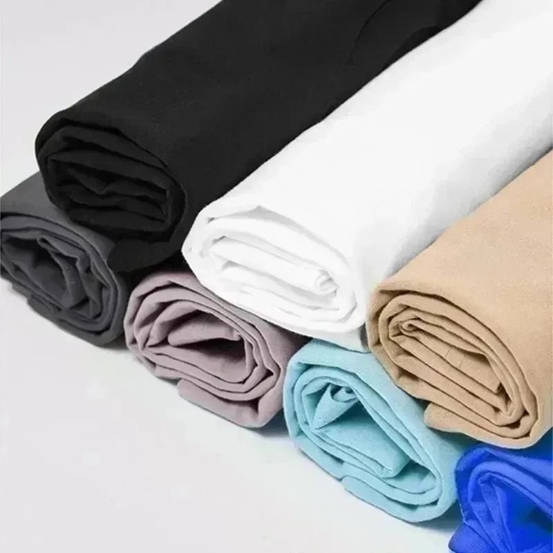 เสื้อผ้าเสื้อยืดผู้หญิงฤดูร้อน - Summer Hill Clothing บทวิจารณ์และราคา