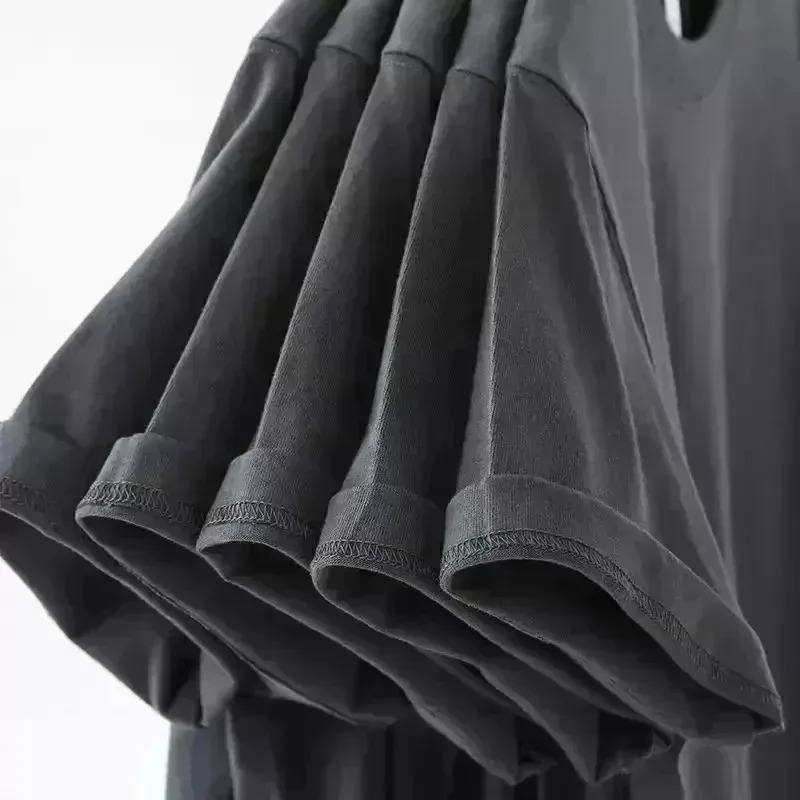 เสื้อผ้าเสื้อยืดผู้หญิงฤดูร้อน - Summer Hill Clothing บทวิจารณ์และราคา