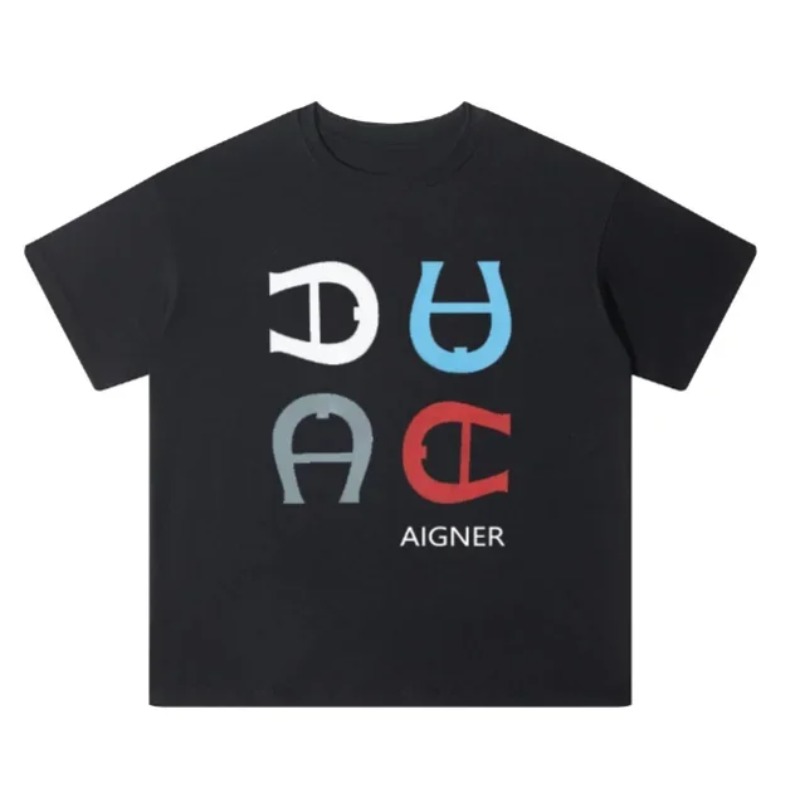 Danqi Yoyo 2026 เสื้อยืดแขนสั้ - Summer Clothing Trends For Men 2026 บทวิจารณ์และราคา