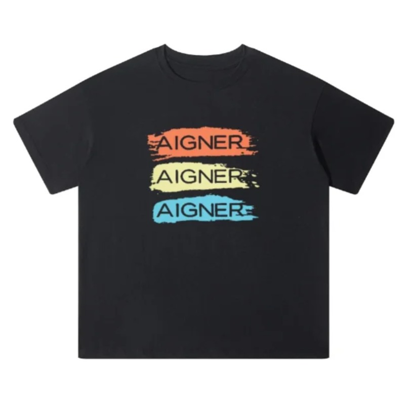 Danqi Yoyo 2026 เสื้อยืดแขนสั้ - Summer Clothing Trends For Men 2026 บทวิจารณ์และราคา