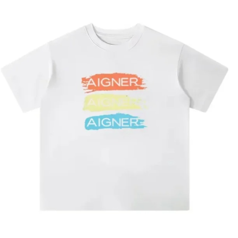 Danqi Yoyo 2026 เสื้อยืดแขนสั้ - Summer Clothing Trends For Men 2026 บทวิจารณ์และราคา