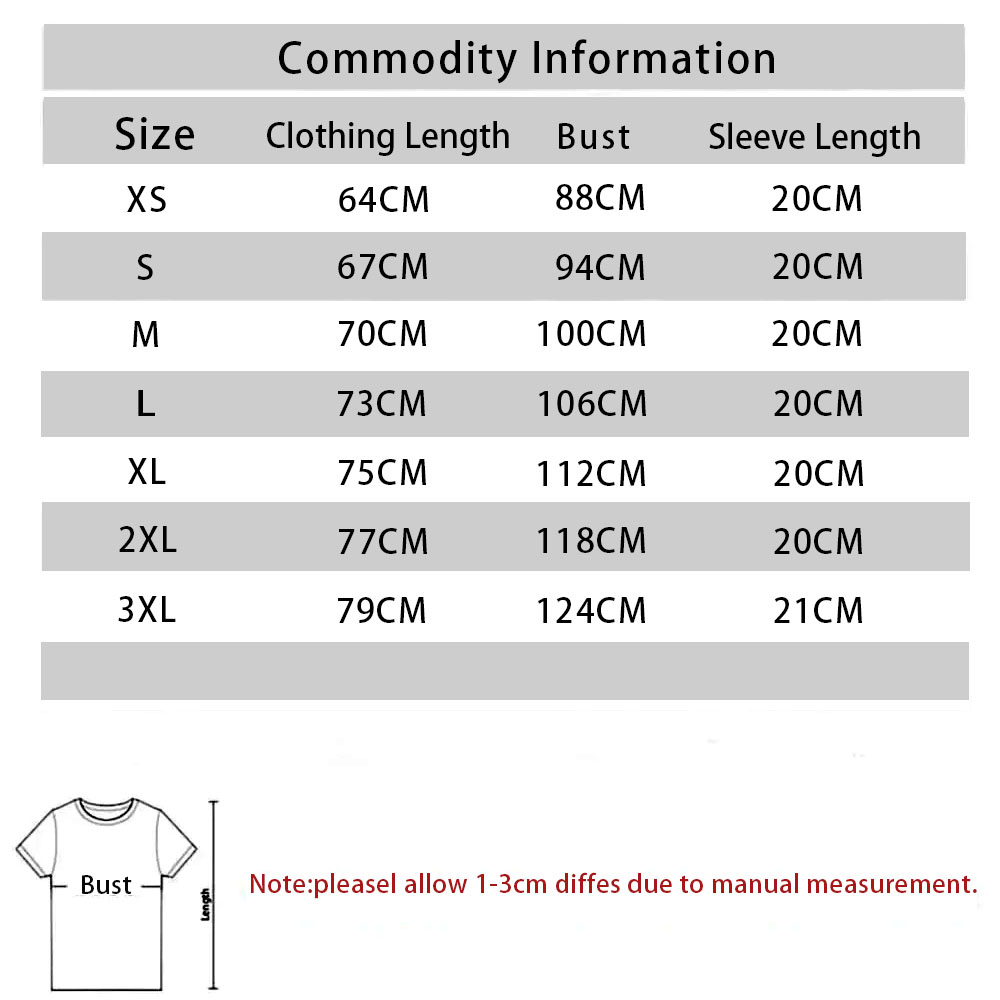 Danqi Yoyo 2026 เสื้อยืดแขนสั้ - Summer Clothing Trends For Men 2026 บทวิจารณ์และราคา
