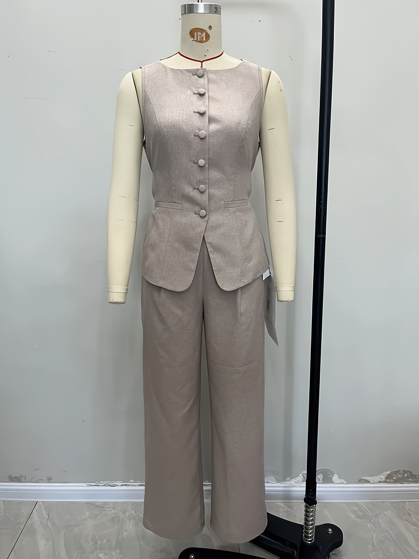 เสื้อผ้าผู้หญิงฤดูใบไม้ผลิฤดูร - Summer Clothing Women บทวิจารณ์และราคา