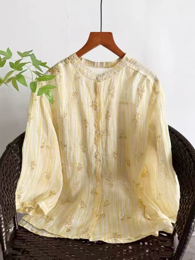 เสื้อผ้าแบรนด์หรูสำหรับผู้หญิง - Summer Clothing In Japan บทวิจารณ์และราคา