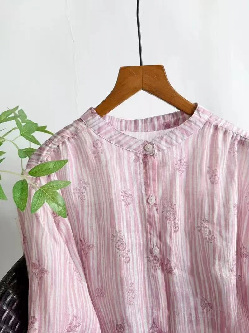 เสื้อผ้าแบรนด์หรูสำหรับผู้หญิง - Summer Clothing In Japan บทวิจารณ์และราคา
