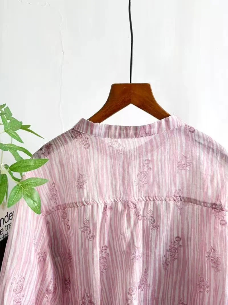เสื้อผ้าแบรนด์หรูสำหรับผู้หญิง - Summer Clothing In Japan บทวิจารณ์และราคา