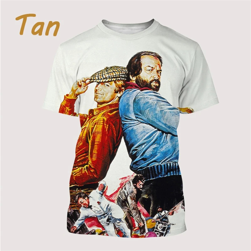 เสื้อยืดคอกลมแขนลำลองขาสั้นพิม - Summer Hill Clothing บทวิจารณ์และราคา