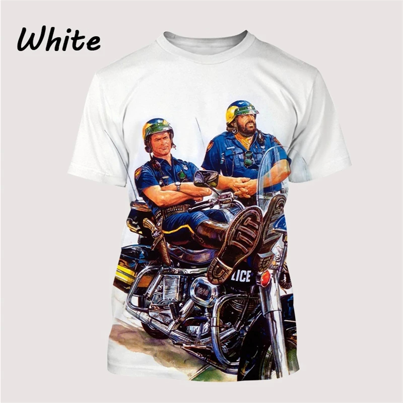 เสื้อยืดคอกลมแขนลำลองขาสั้นพิม - Summer Hill Clothing บทวิจารณ์และราคา