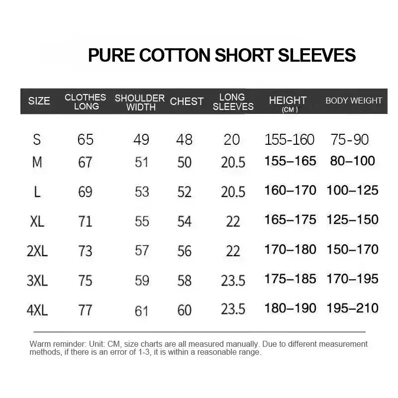 เสื้อยืดแขนสั้นลายกราฟิกอนิเมะ - Summer Clothing Trends For Men 2026 บทวิจารณ์และราคา