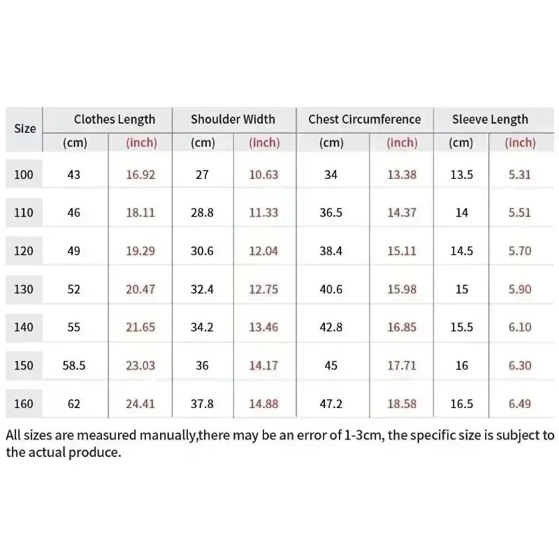 เสื้อยืดแขนสั้นลายกราฟิกอนิเมะ - Summer Clothing Trends For Men 2026 บทวิจารณ์และราคา