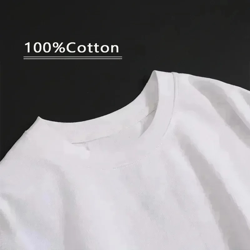 เสื้อยืดแขนสั้นลายกราฟิกอนิเมะ - Summer Clothing Trends For Men 2026 บทวิจารณ์และราคา