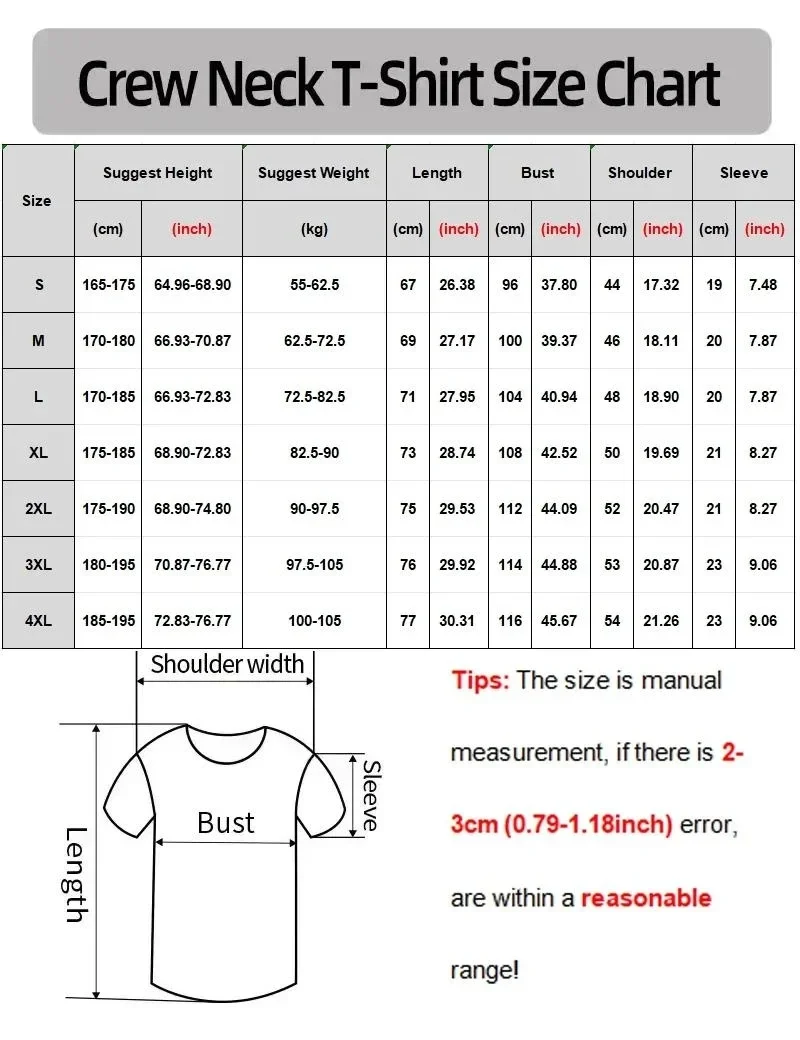 เสื้อยืดแฟชั่นใหม่ปี 2026 สำหร - Summer Clothing Trends For Men 2026 บทวิจารณ์และราคา