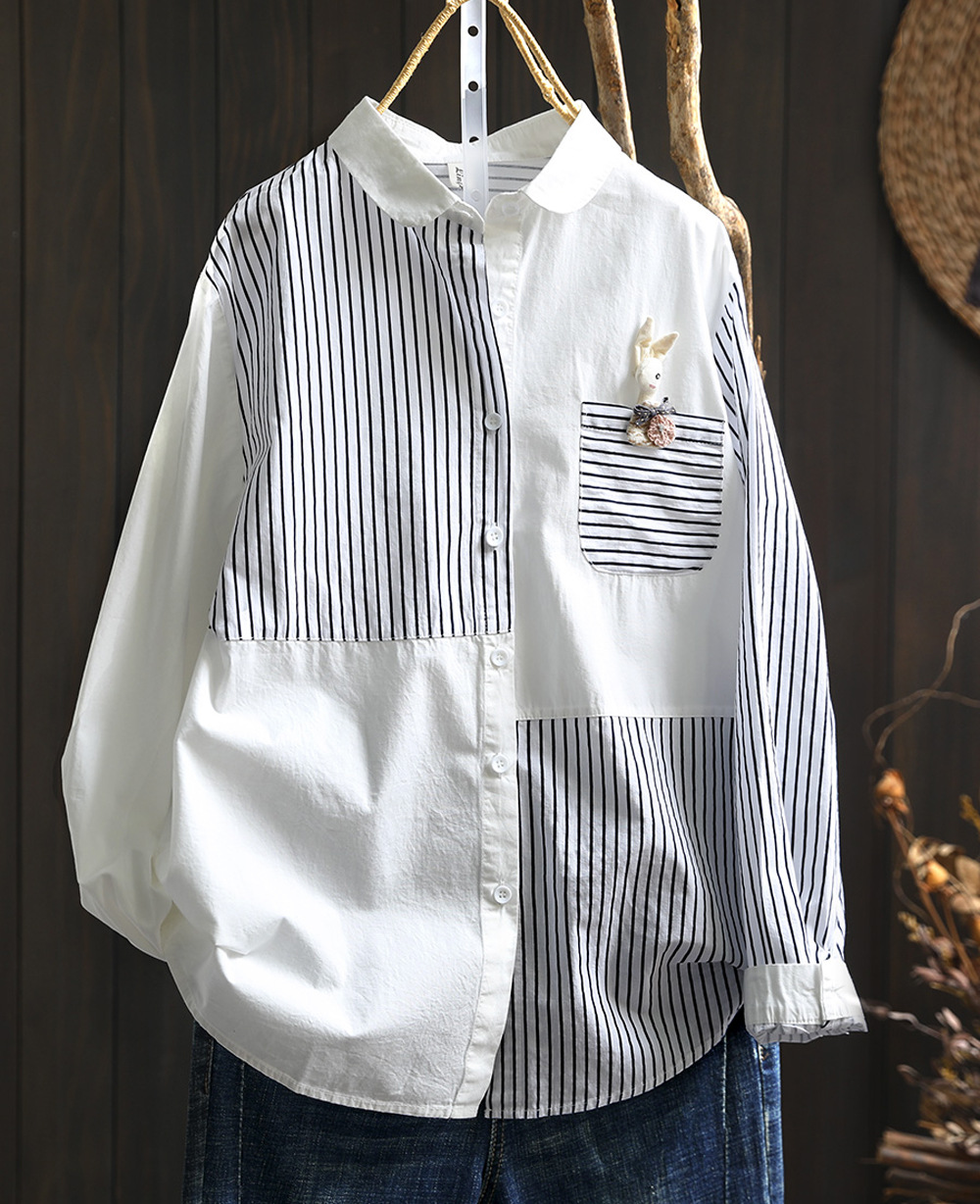 เสื้อผ้าฤดูใบไม้ร่วง 2026 ผู้ห - Summer Clothing In Japan บทวิจารณ์และราคา