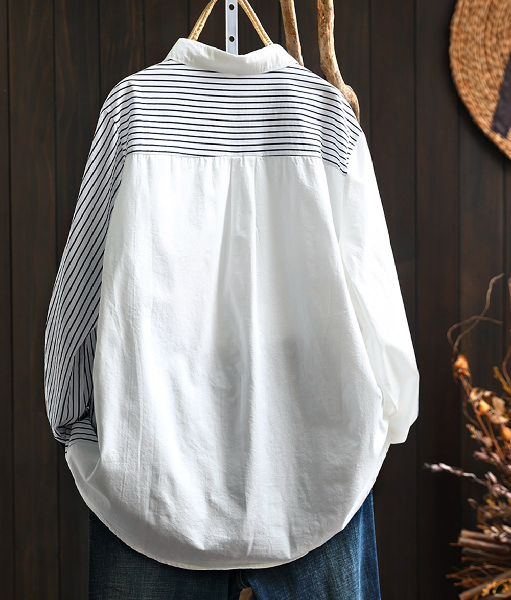 เสื้อผ้าฤดูใบไม้ร่วง 2026 ผู้ห - Summer Clothing In Japan บทวิจารณ์และราคา