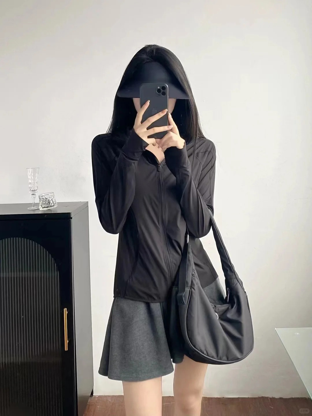 LULU FLORA เสื้อผ้าป้องกันแสงแ - Yours Summer Clothing บทวิจารณ์และราคา