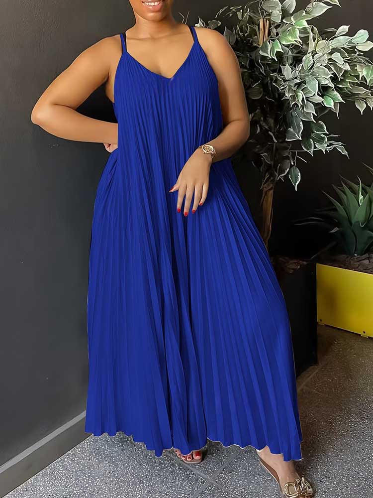 เดรสสายเดี่ยวผู้หญิงสำหรับฤดูร - Summer Clothing For Older Women บทวิจารณ์และราคา