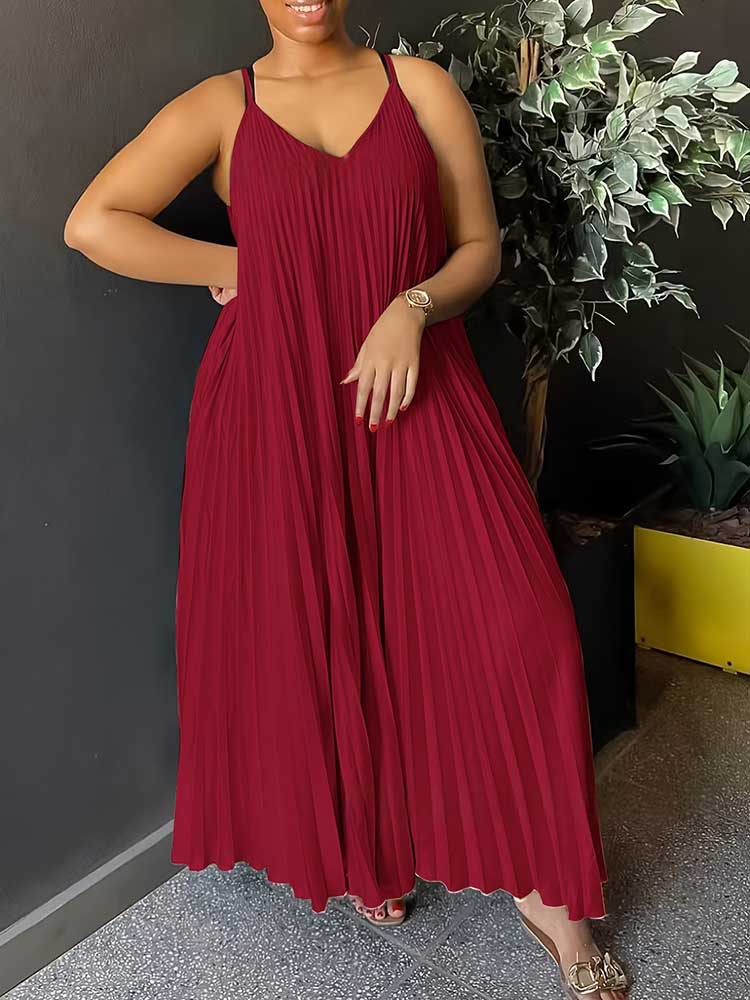 เดรสสายเดี่ยวผู้หญิงสำหรับฤดูร - Summer Clothing For Older Women บทวิจารณ์และราคา