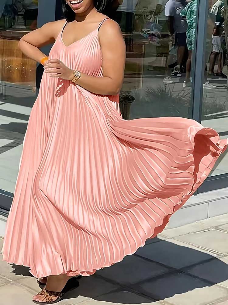 เดรสสายเดี่ยวผู้หญิงสำหรับฤดูร - Summer Clothing For Older Women บทวิจารณ์และราคา