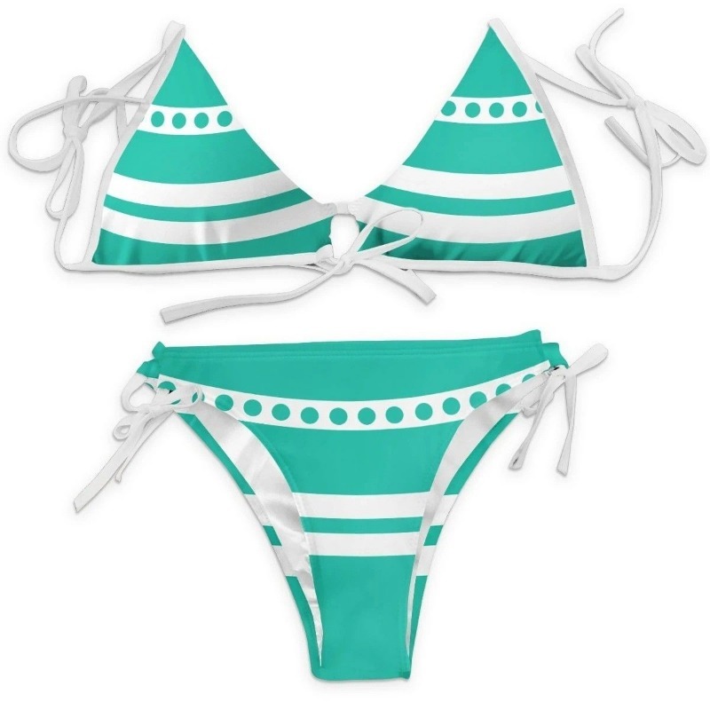 ชุดว่ายน้ำลายการ์ตูนวันพีซ ลูฟ - Japan Summer Festival Clothing บทวิจารณ์และราคา