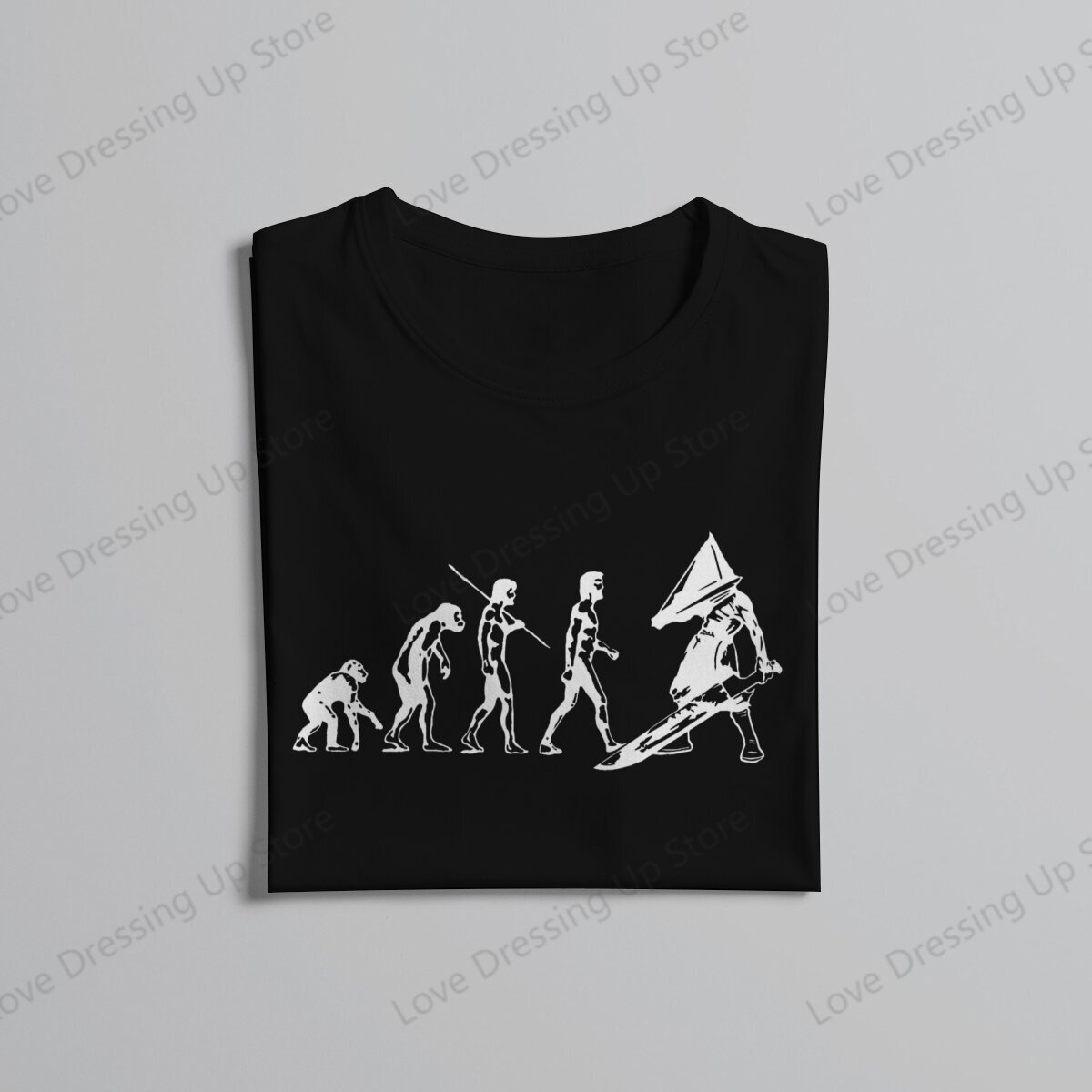 เสื้อยืดลายพิมพ์กราฟิกสำหรับผู - Summer Hill Clothing บทวิจารณ์และราคา