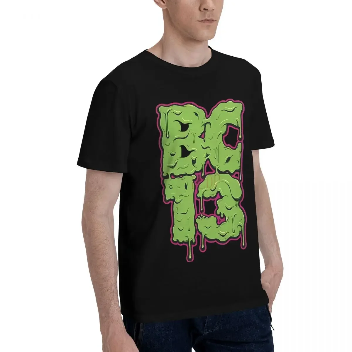 เสื้อผ้าผู้ชาย บร็อคเคนไซด์ 10 - Summer Clothing Deals บทวิจารณ์และราคา