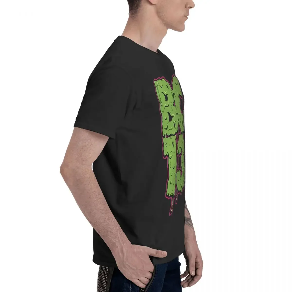 เสื้อผ้าผู้ชาย บร็อคเคนไซด์ 10 - Summer Clothing Deals บทวิจารณ์และราคา
