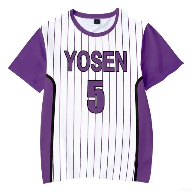 3D ผู้ชายและผู้หญิงแขนสั้นเสื้ - Yours Summer Clothing บทวิจารณ์และราคา