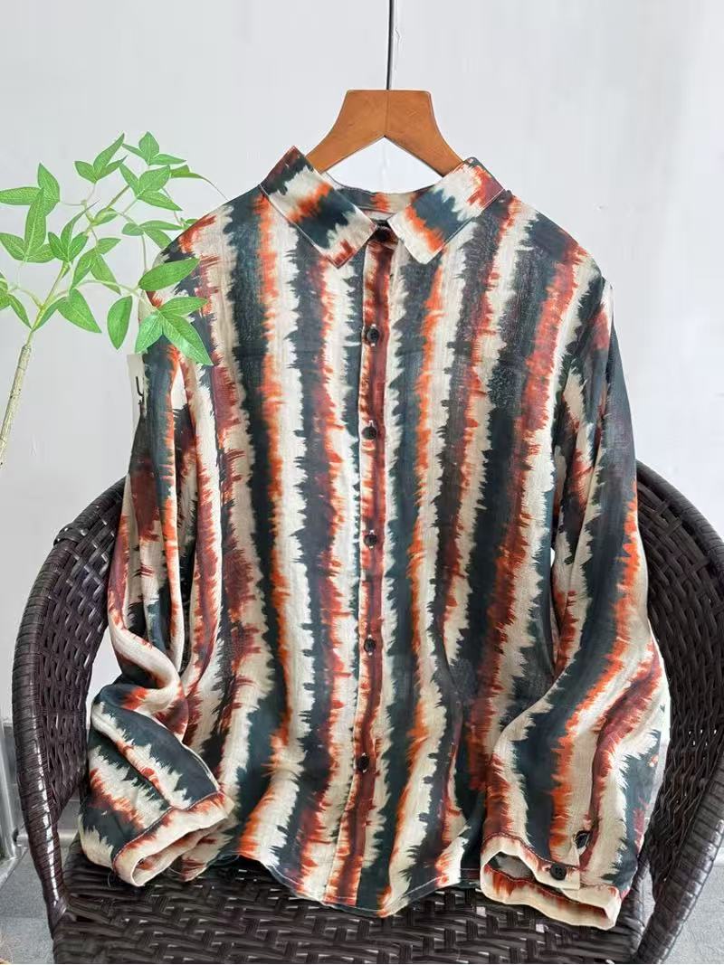 เสื้อผ้าผู้หญิงฤดูร้อนแฟชั่นญี - Summer Clothing In Japan บทวิจารณ์และราคา