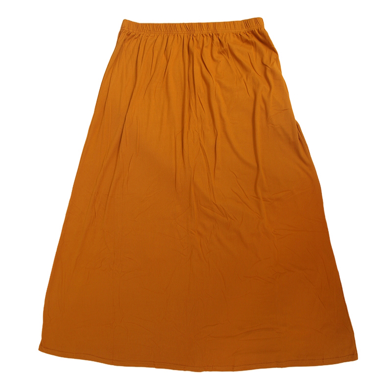 กระโปรงชั้นใน ชุดพระสงฆ์ทิเบต  - Summer Clothing India บทวิจารณ์และราคา