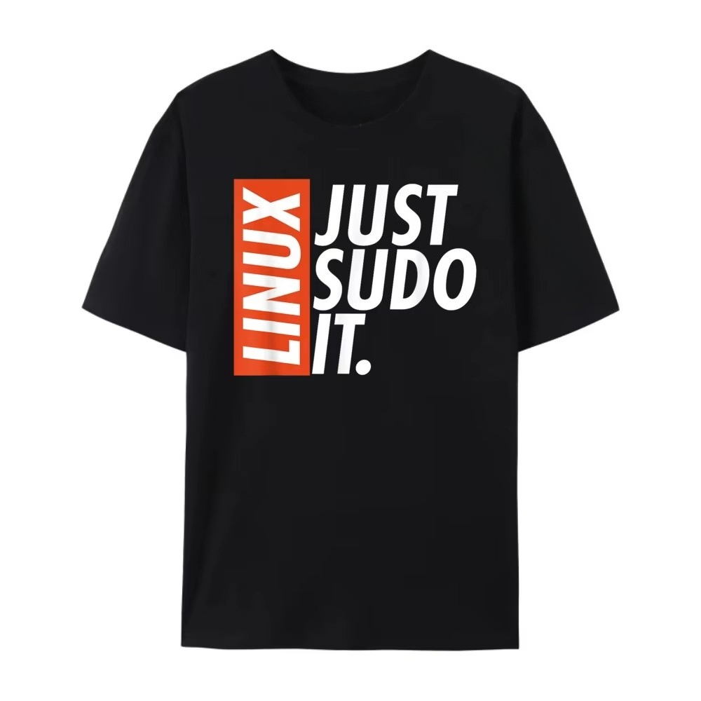 สินค้าขายดีประจำฤดูร้อน Linux  - Summer Clothing Deals บทวิจารณ์และราคา