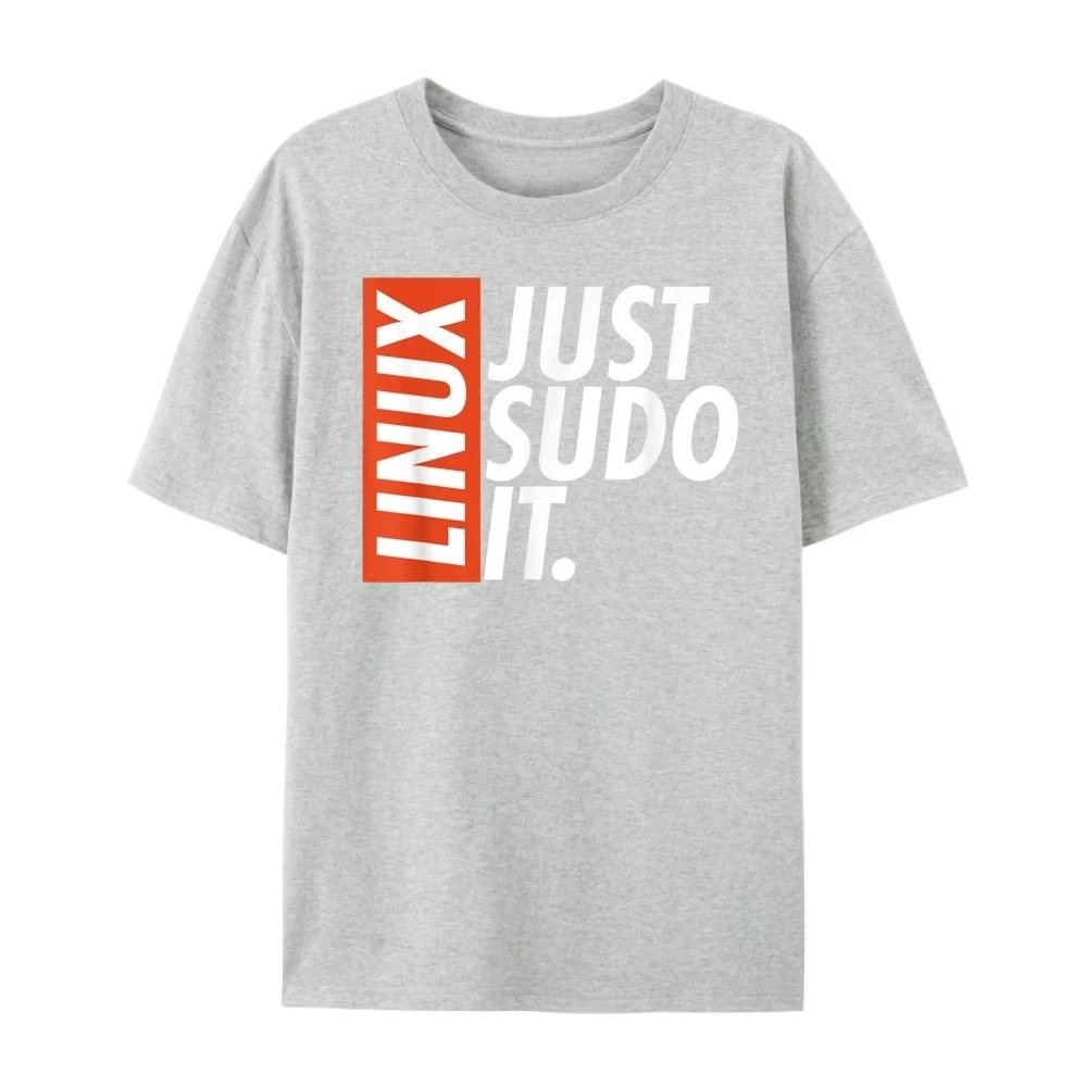 สินค้าขายดีประจำฤดูร้อน Linux  - Summer Clothing Deals บทวิจารณ์และราคา